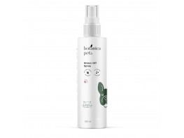 Imagen del producto Botanicapets relajante ambiente spray 125ml