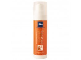 Imagen del producto Sunalsun oil free prot alta spf40 75ml