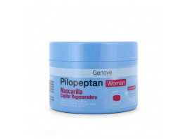 Imagen del producto PILOPEPTAN WOMAN MASCARILLA 200 ML