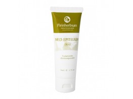 Imagen del producto Global Remediation Med epitelium reparador piel tubo crema 50ml