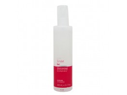 Imagen del producto Singuladerm Xpert Sindet Gel 200ml