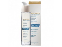 Imagen del producto Ducray melascreen sérum 30ml