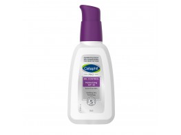 Imagen del producto Crema Hidratante SPF30 Pro Oil Control Cetaphil 118ml