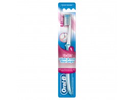 Imagen del producto OralB cepillo ultrathin cuidado encías