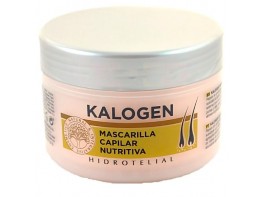 Imagen del producto Hidrotelial kalogen mascarilla cap250m