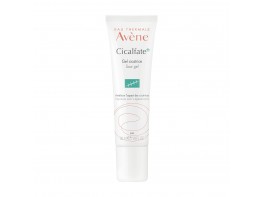 Imagen del producto Avene cicalfate+ gel de cicatrices 30ml