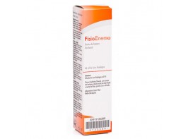 Imagen del producto Fisioenema 66ml